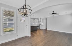 14 Cottage Knoll Circle, Greenville, SC 29609