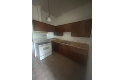 29 W Ave Q, San Angelo, TX 76903