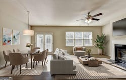 3082 Cedar Glade, Buford, GA 30519
