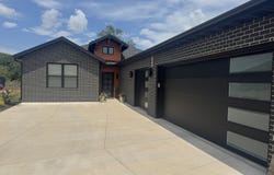 5955 S Farm Road 163, Springfield, MO 65810