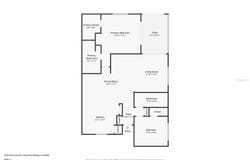 3332 SCORECARD DRIVE, NEW PORT RICHEY, FL 34655