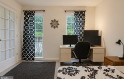 15489 MARSH OVERLOOK DRIVE, WOODBRIDGE, VA 22191