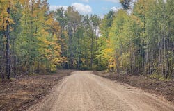 1 National Lane, Crandon, WI 54520