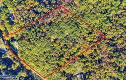 368 Mingo Road, Chillicothe, OH 45601