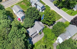 9-11 Greenwood Rd, Walpole, MA 02081