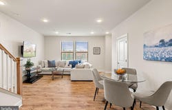 10312 RATCLIFFE Trail, MANASSAS, VA 20110