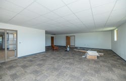 1712 E 23rd Ave., Hutchinson, KS 67502