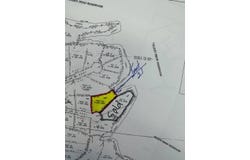 Sunray Lane, Many, LA 71449