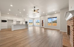 7439 29th Street, Lubbock, TX 79407