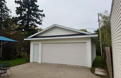 1008 N 5TH AVENUE, Wausau, WI 54401