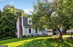 7282 POMMEL DR, SYKESVILLE, MD 21784