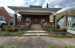 149 4th Street, Pikeville, KY 41501