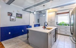 604 Heathrow Dr., Myrtle Beach, SC 29579