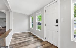 1816 KEYMAR RD, EDGEWATER, MD 21037