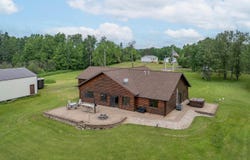7346 Smith Rd, Saginaw, MN 55779