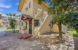 209 N Monterey 1/2, Alhambra, CA 91801