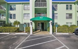 464 N PAULA DRIVE, DUNEDIN, FL 34698
