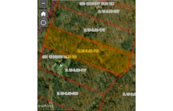 0 Cherry Run Road, Bedford, PA 15522