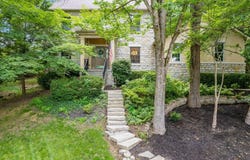 1828 Bradford Circle, Newark, OH 43055