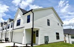 8852 Chapman Trace Way, Knoxville, TN 37920