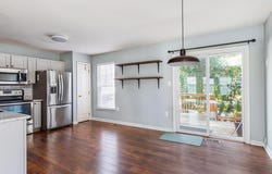 17365 AVION SQUARE, ROUND HILL, VA 20141