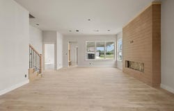 207 W 7th Street, Justin, TX 76247