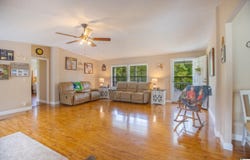 1028 HORSECREEK BOULEVARD, DORA, AL 35062