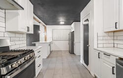 2626 13th Avenue, Canyon, TX 79015