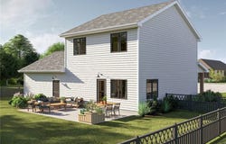 15 Keller Drive, Horseheads, NY 14845
