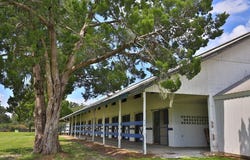 12219 & 12225 SW 26TH STREET, OCALA, FL 34481