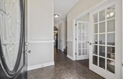 418 Cabo Loop, Myrtle Beach, SC 29588