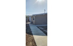745 Vine Street, Anaheim, CA 92805