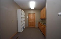 5814 Blackshire Path, Inver Grove Heights, MN 55076