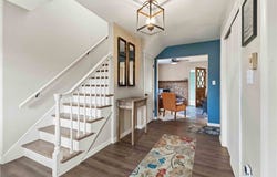 1535 Indian Creek Valley Rd, Saltlick Twp, PA 15462