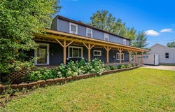 8240 Bellflower Road, Mentor, OH 44060