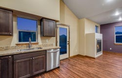 1700 Wildfire Rd, Estes Park, CO 80517