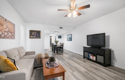 1927 E HAMPTON Avenue, Mesa, AZ 85204