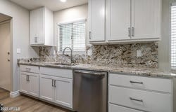13231 N 98TH Avenue, Sun City, AZ 85351