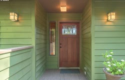2815 CITY VIEW ST, Eugene, OR 97405