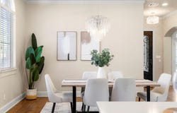 2407 Enfield RD, Austin, TX 78703