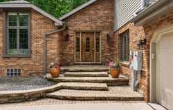 N8368 State Highway 57, Elkhart Lake, WI 53020