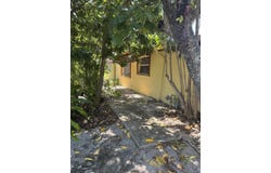 212 Indian Hills Drive, Fort Pierce, FL 34982
