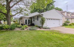 2315 EMERSON STREET, Wausau, WI 54403