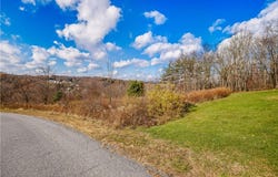 007 Oak Crest Drive, Jenner Twp, PA 15563