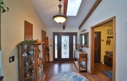 11084 Steamboat Loop NW, Walker, MN 56484