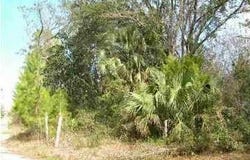 158 Magnolia Ln, Apalachicola, FL 32320