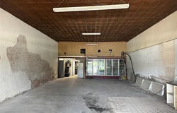 207 Katy Street, Lone Oak, TX 75453