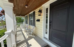 147 Bonnie Lee Dr, Northfield, NJ 08225
