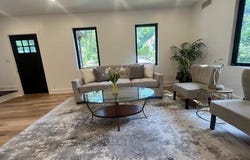 33 Van Nostrand Avenue, Great Neck, NY 11024
