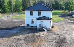 711 TUCKAHOE ROAD, VINELAND, NJ 08360